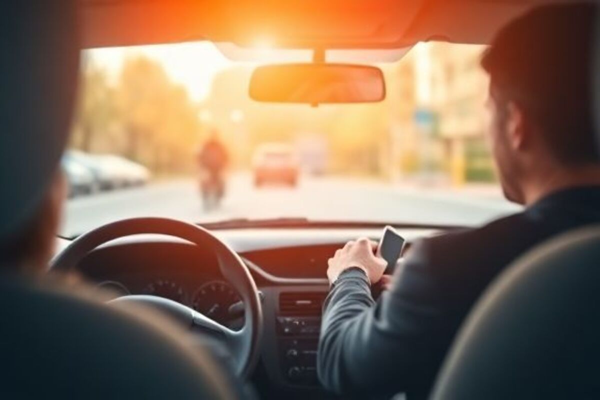 Assurance Auto Jeune Conducteur : Les Garanties Indispensables à Ne Jamais Négliger