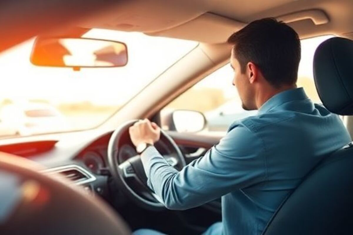 Assurance Auto Jeune Conducteur : Tout Comprendre à la Surprime et Comment la Réduire