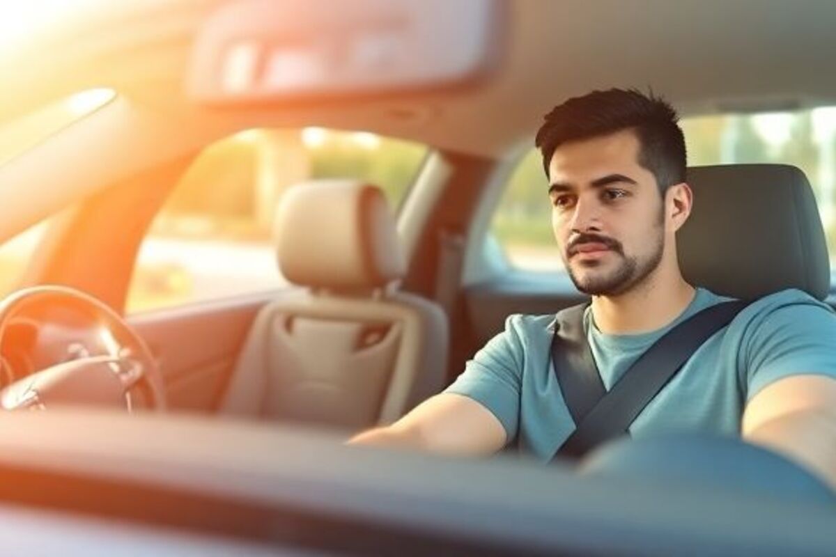 Résiliation d'Assurance Auto et Jeune Conducteur : Quels Sont Vos Droits Réels