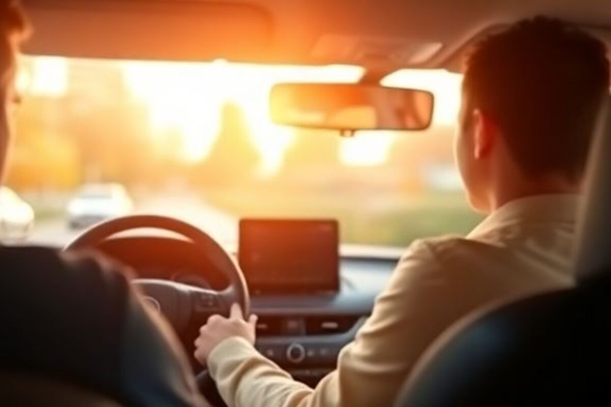 Assurance Auto Jeune Conducteur Pas Cher : Les Astuces des Experts Pour Payer Moins