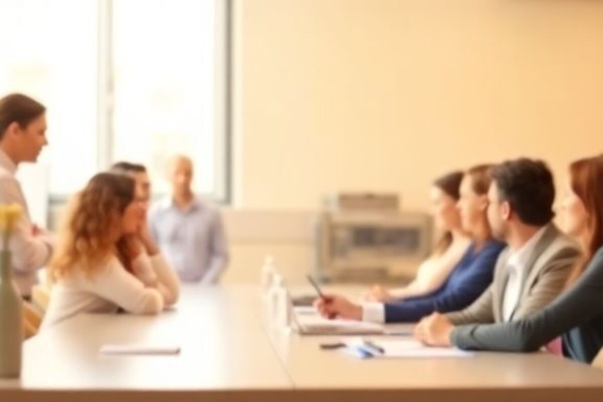 Déficit à 5,1% : pourquoi il est temps de dépasser l’autosatisfaction et d’agir