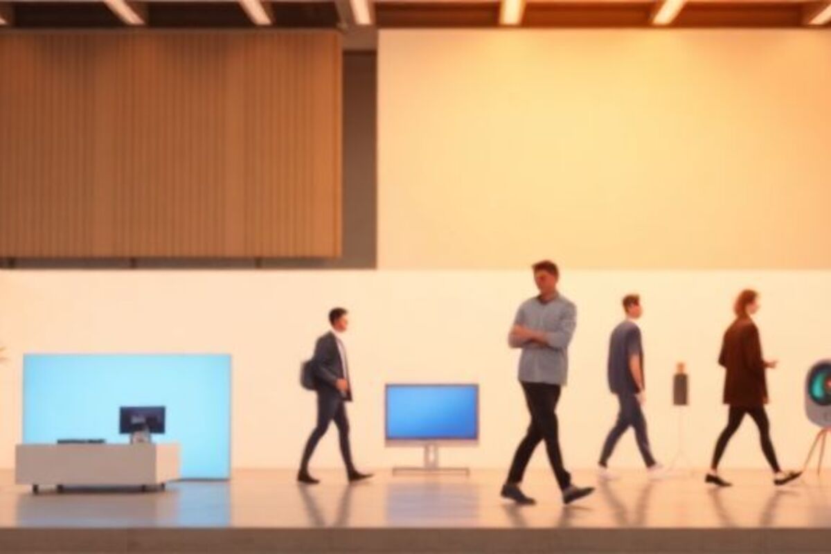 Sony, Dyson, Apple, Xiaomi… Les triomphes et revers des géants de la tech qui ont osé s’aventurer au-delà de leurs frontières habituelles