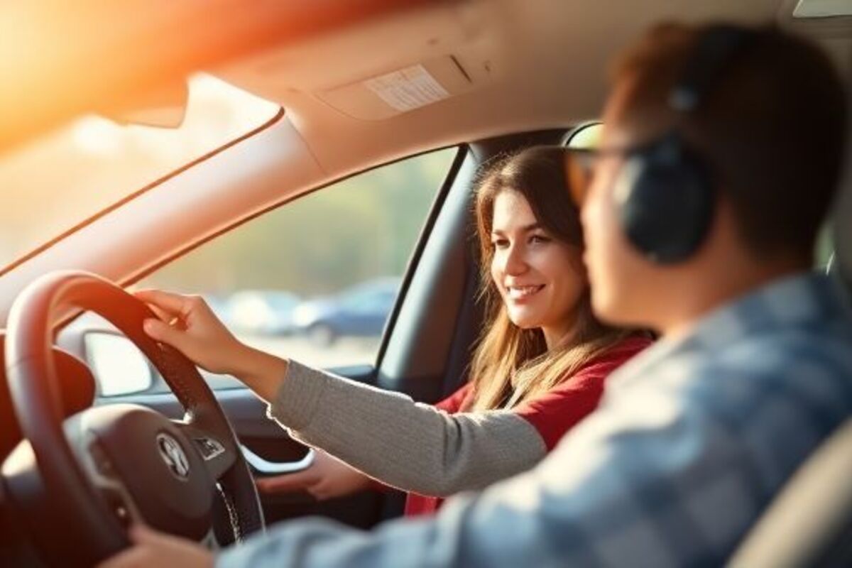 Assurance Auto Jeune Conducteur : Comment le Crédit à la Consommation Peut Piéger Votre Budget