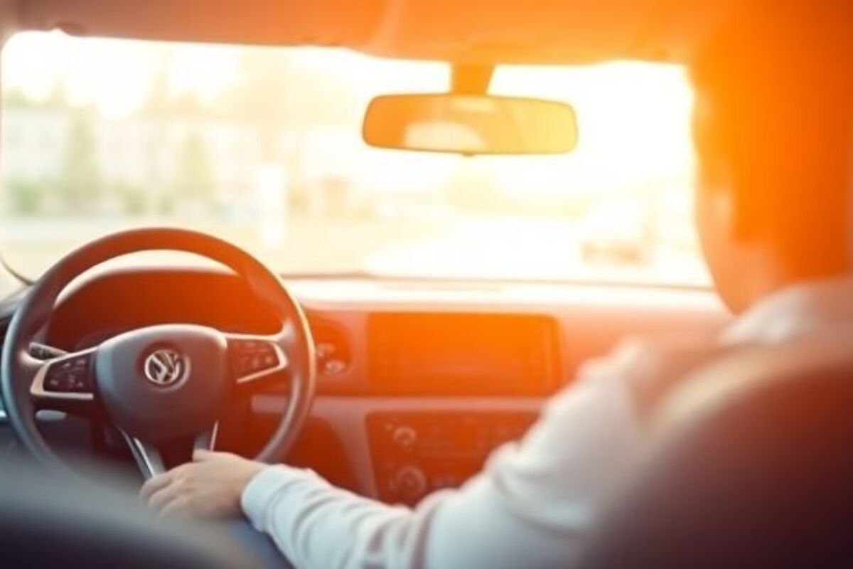 Protection Juridique en Assurance Auto : Indispensable ou Superflu Pour un Jeune Conducteur