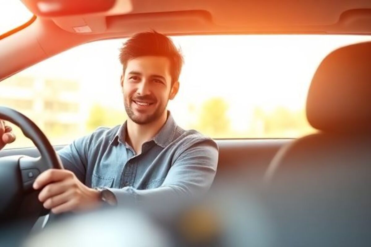 Assurance Auto Jeune Conducteur Sans Emploi : Quelles Options Existent Vraiment