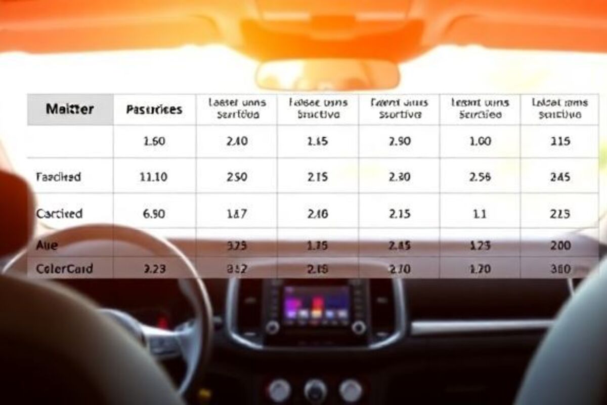 hivernage-lefiguiermali.fr