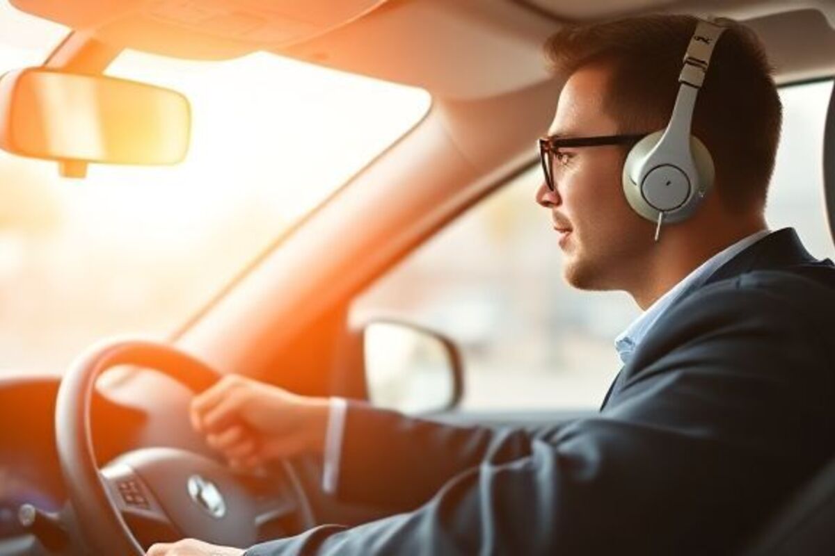 Assurance Jeune Conducteur Multirisque : Les Couvertures Essentielles Expliquées