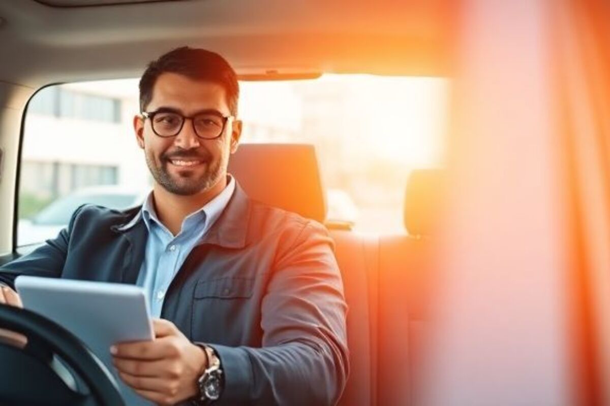 hivernage-lefiguiermali.fr