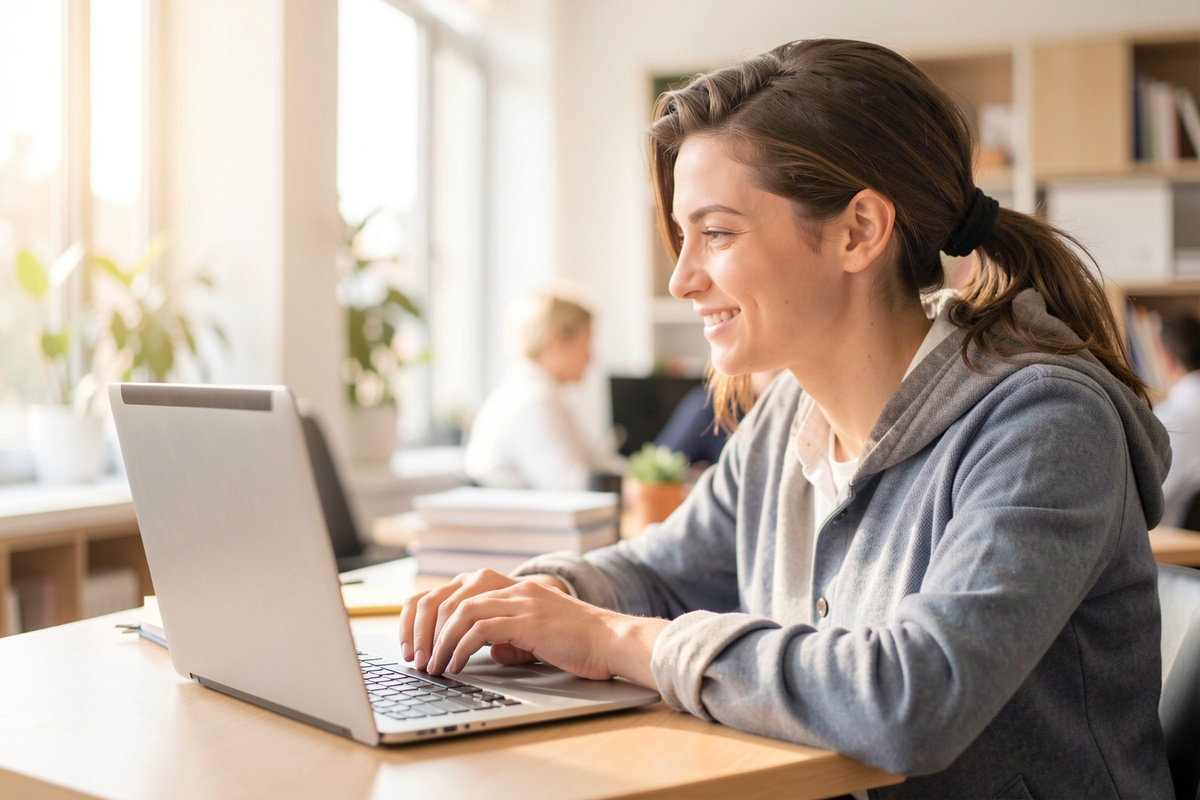 Mutuelle pas chère pour étudiant : comment choisir la bonne couverture