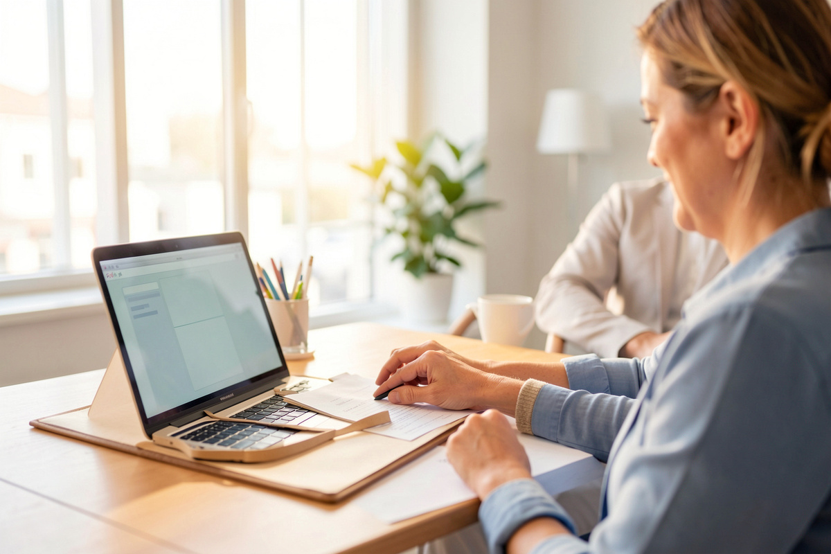 Assurance santé pas cher pour auto-entrepreneur : quelles solutions adaptées