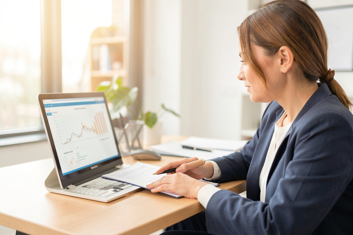 Assurance santé individuelle pas chère : les pièges à éviter absolument