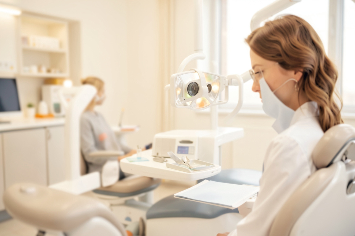 Remboursements dentaires et optiques : peut-on les obtenir avec une mutuelle pas chère