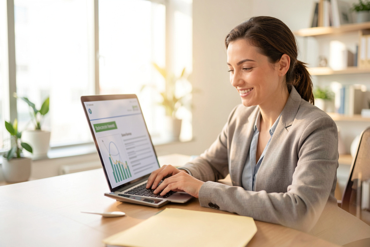 Résiliation de mutuelle santé : quand et comment changer pour payer moins cher