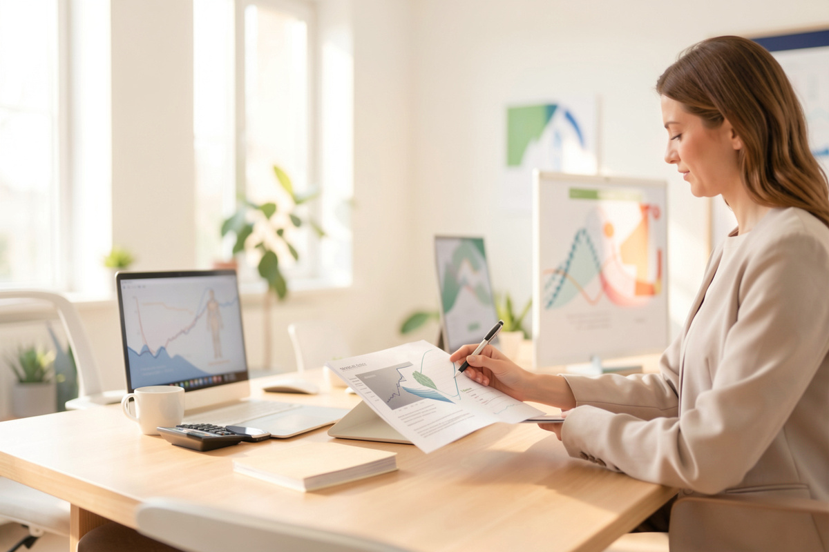Complémentaire santé solidaire : l'assurance santé gratuite ou pas chère pour les revenus modestes