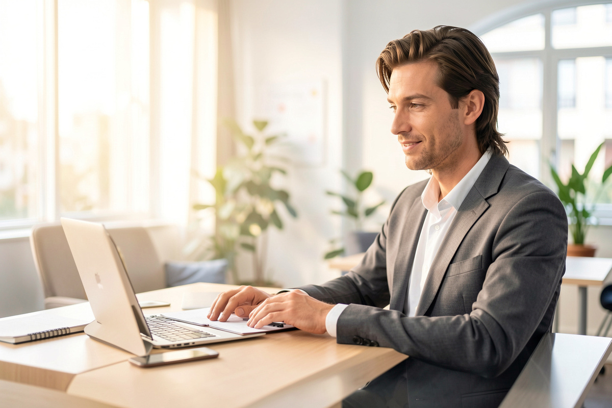 Assurance santé pas cher pour travailleur indépendant : le comparatif complet