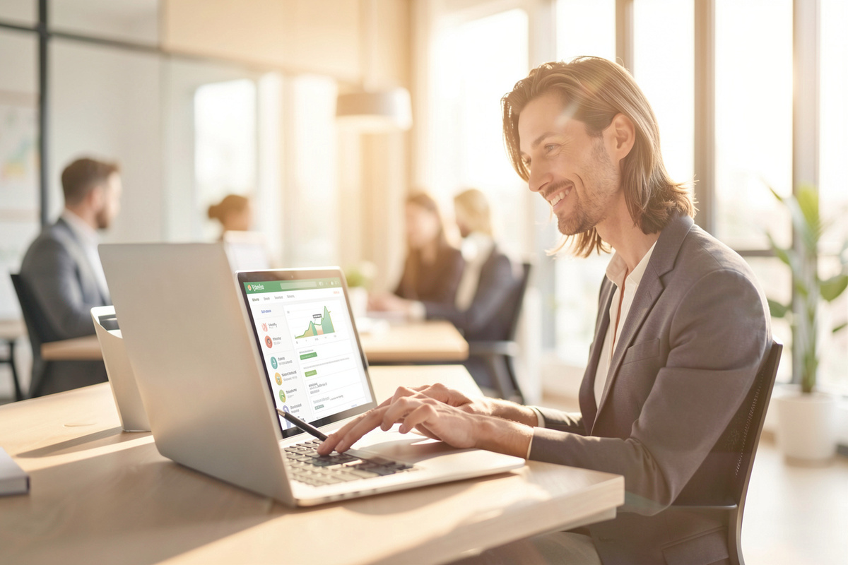 Mutuelle d'entreprise ou individuelle : quelle option est vraiment moins chère