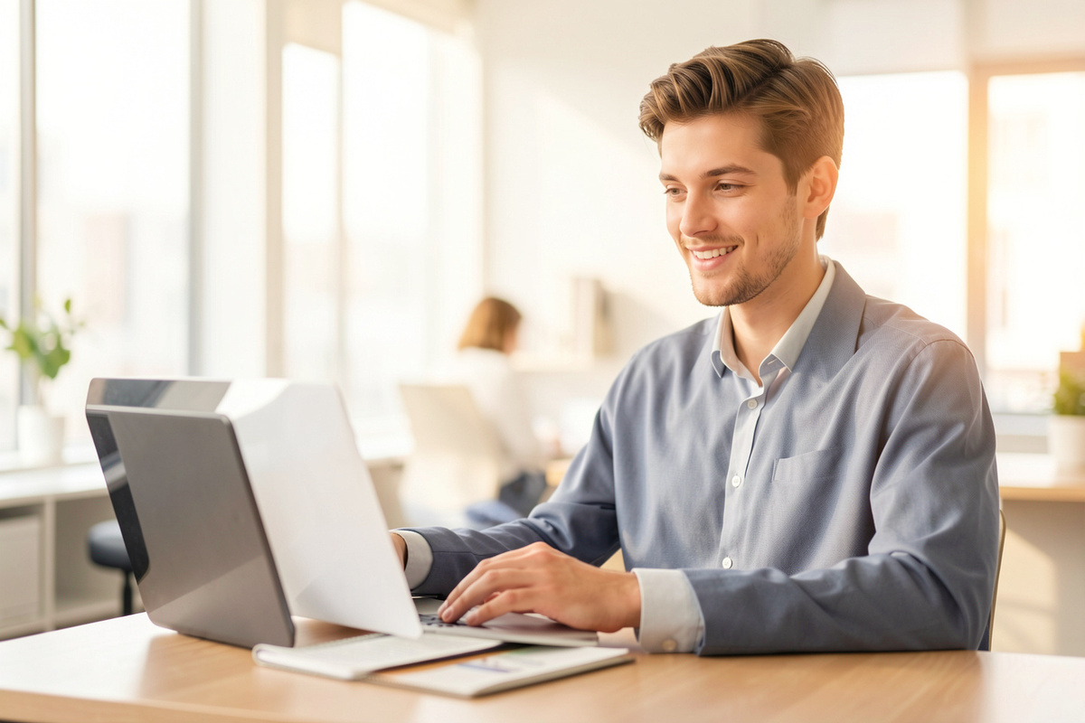 Assurance santé pas chère pour jeune actif : les meilleures offres du marché