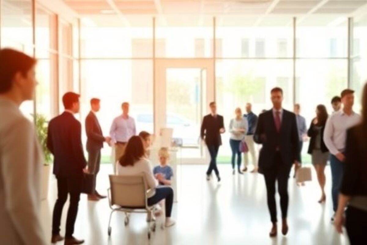 Portabilité de la mutuelle d'entreprise : comment en profiter gratuitement après un licenciement