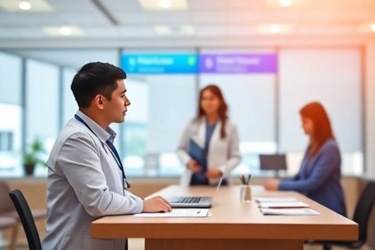 Franchise médicale et ticket modérateur : comment les réduire avec une mutuelle pas chère