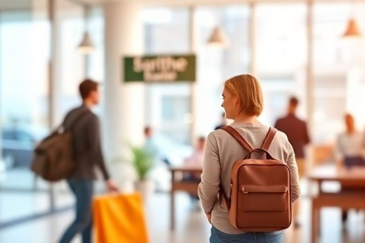 Assurance santé pas chère pour expatrié : quelles solutions choisir depuis l'étranger