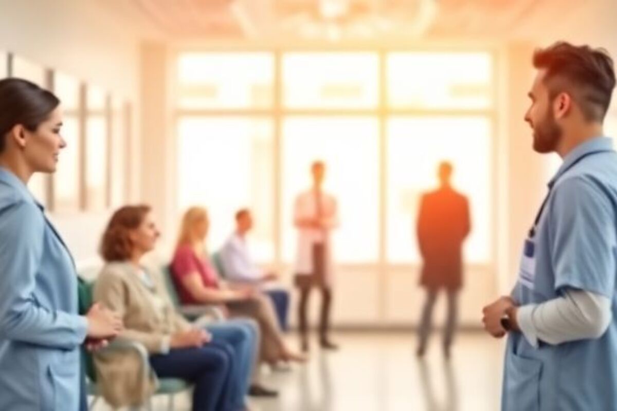 Mutuelle pas chère avec bonne couverture hospitalisation : nos recommandations