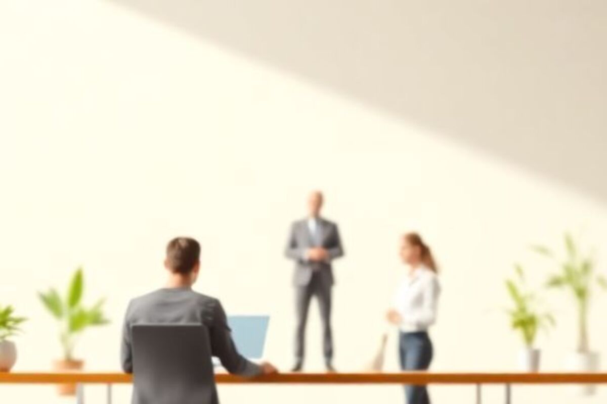 Assurance santé pas chère pour micro-entrepreneur : les solutions à privilégier