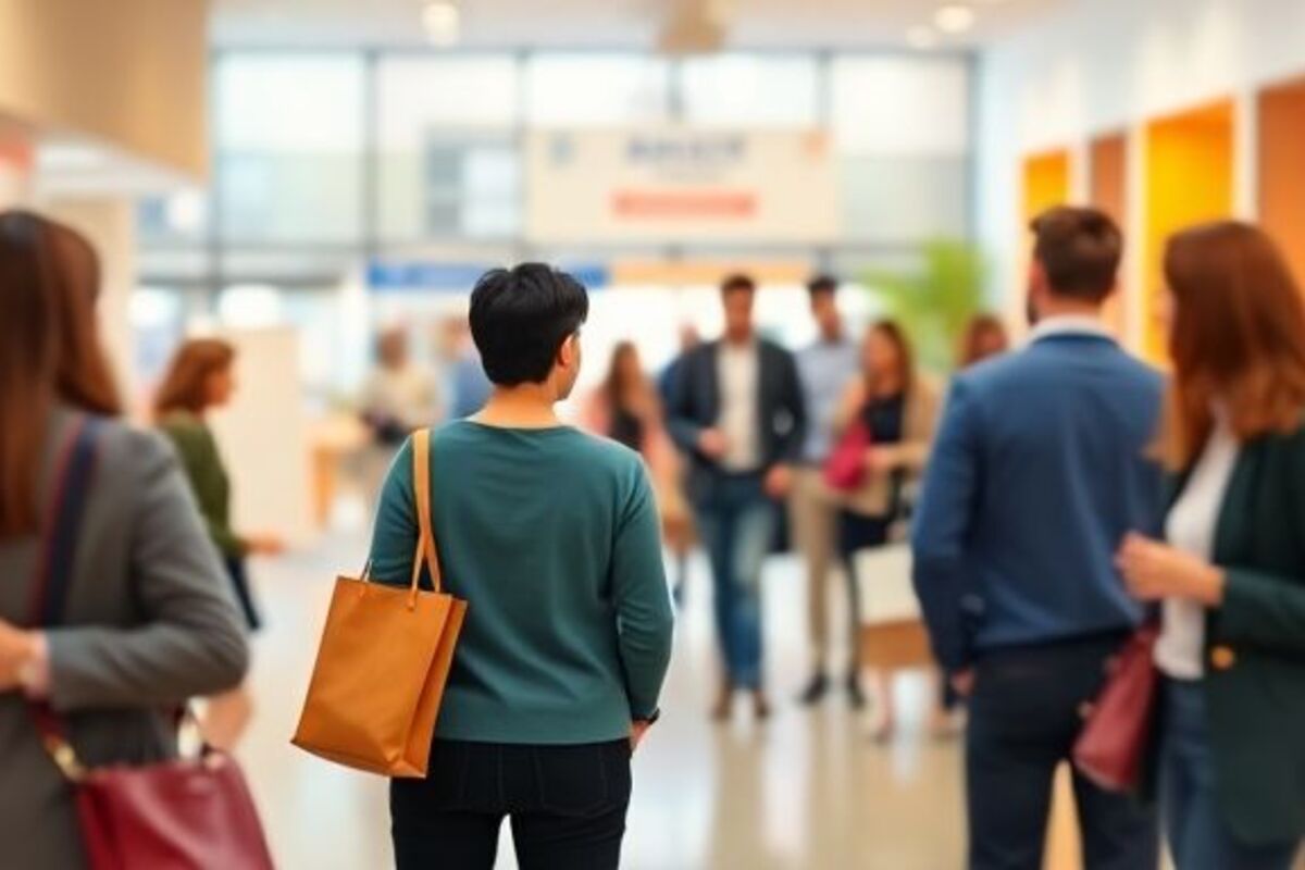 Que couvre vraiment une mutuelle santé d'entrée de gamme
