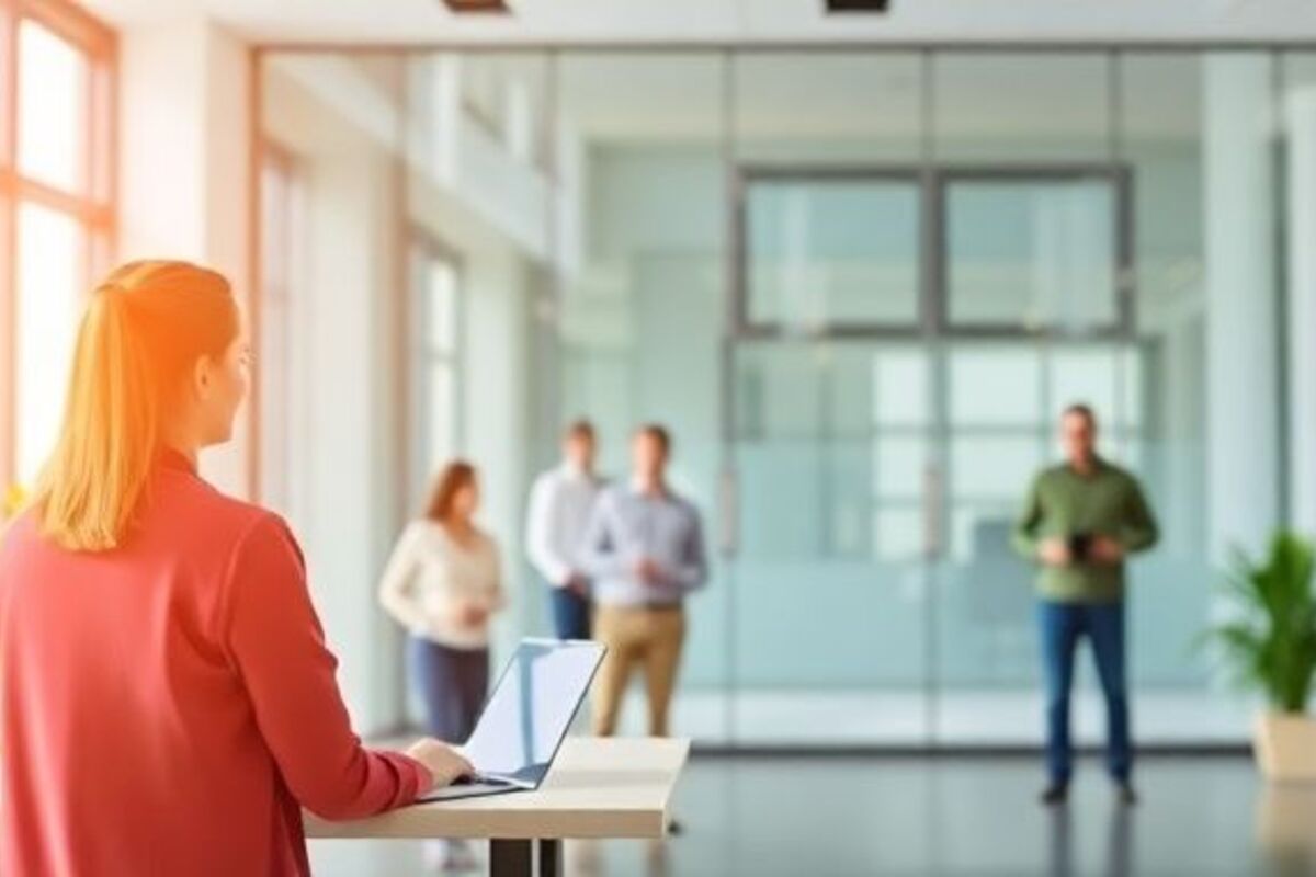 Simulateur assurance santé pas chère : comment comparer efficacement les offres