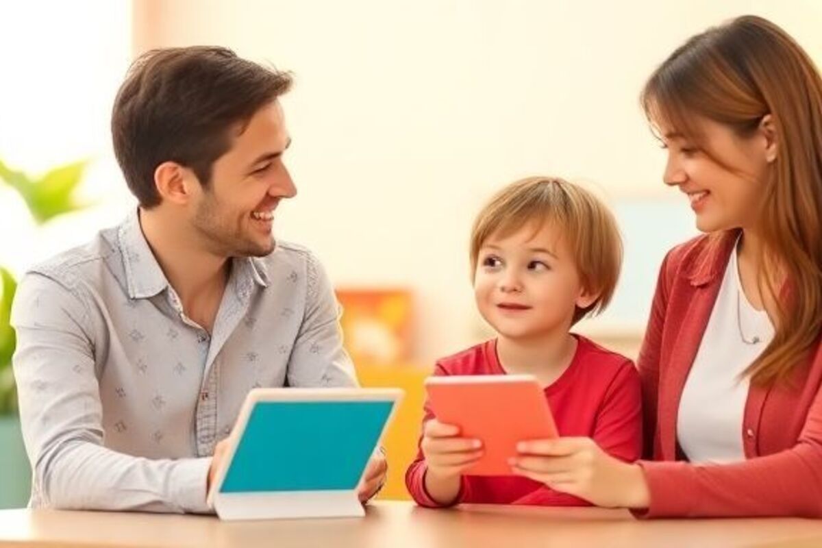 Mutuelle pas chère pour enfant : faut-il souscrire une couverture spécifique