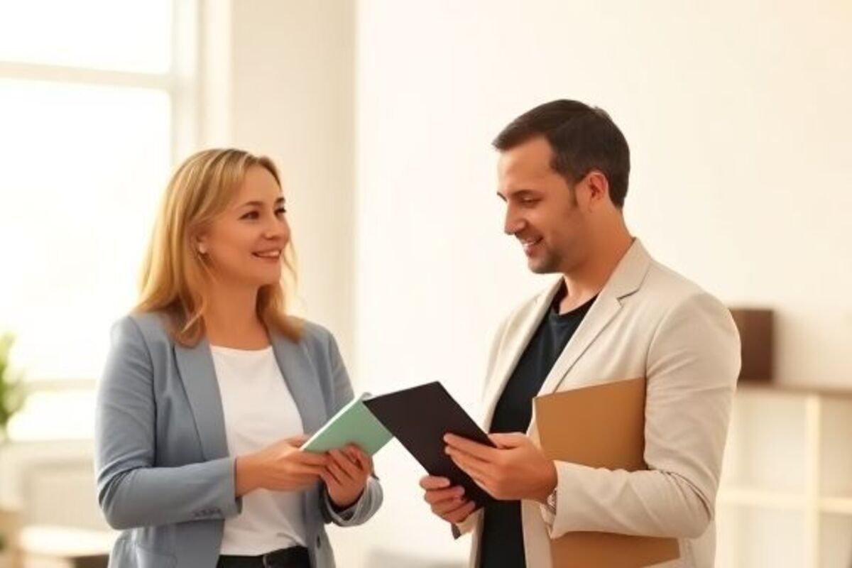 Tiers payant et mutuelle pas chère : comment en bénéficier au quotidien