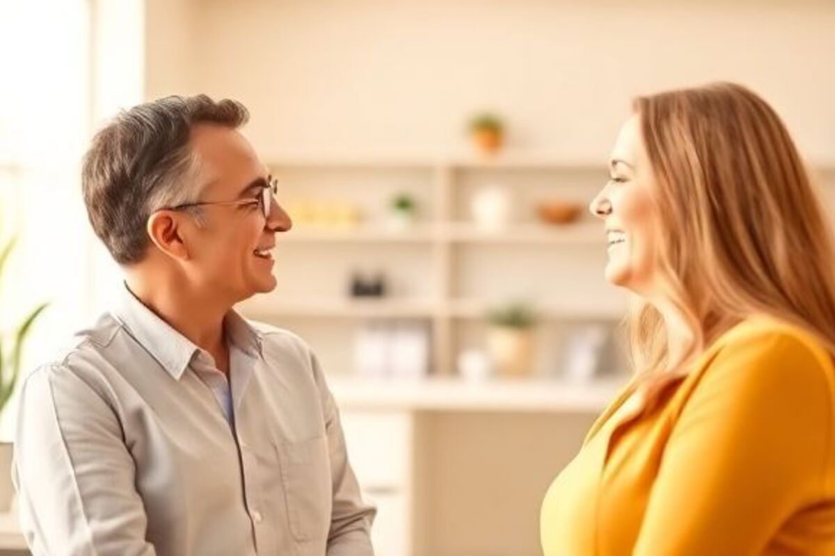 Couverture dentaire pas chère : les mutuelles qui remboursent le mieux pour moins cher