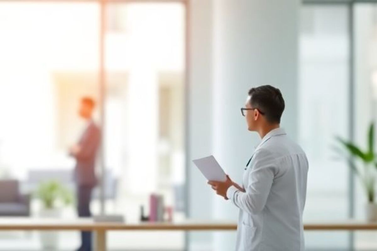 Assurance santé pas chère pour personne en ALD : quelles garanties adaptées