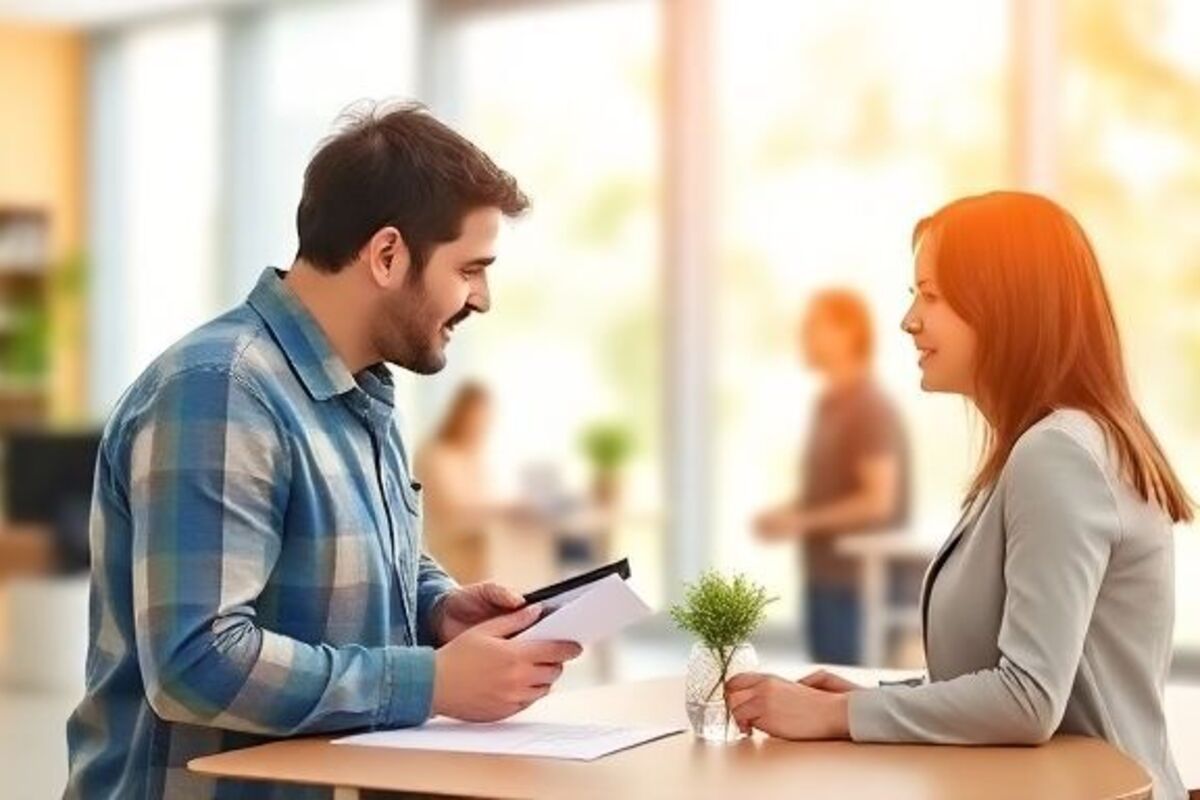 Comment résilier sa mutuelle santé à tout moment grâce à la loi Châtel