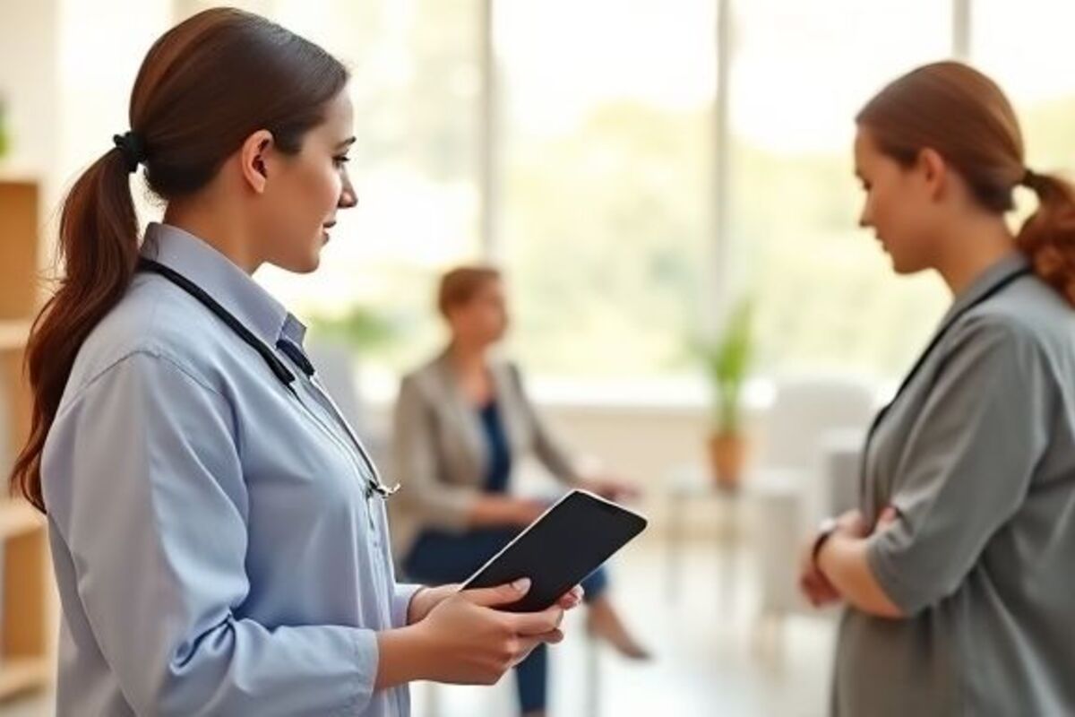 Mutuelle pas chère avec médecine douce : est-ce accessible aux petits budgets