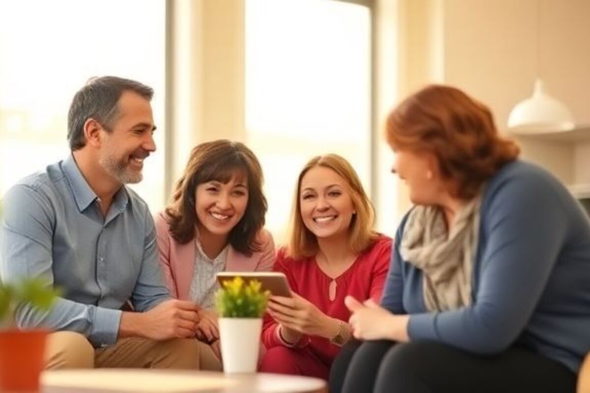 Regrouper les mutuelles d'une famille pour payer moins cher : bonne ou mauvaise idée