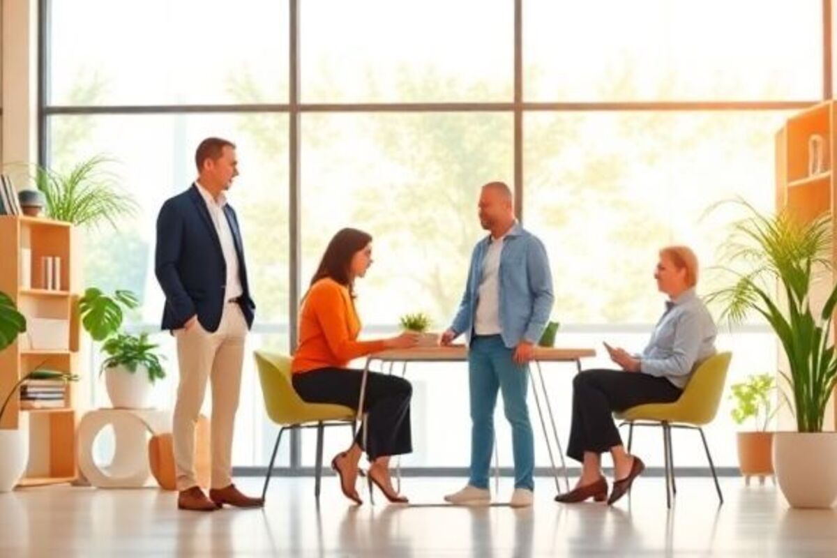 Mutuelle santé pas chère : les critères essentiels pour ne pas se tromper