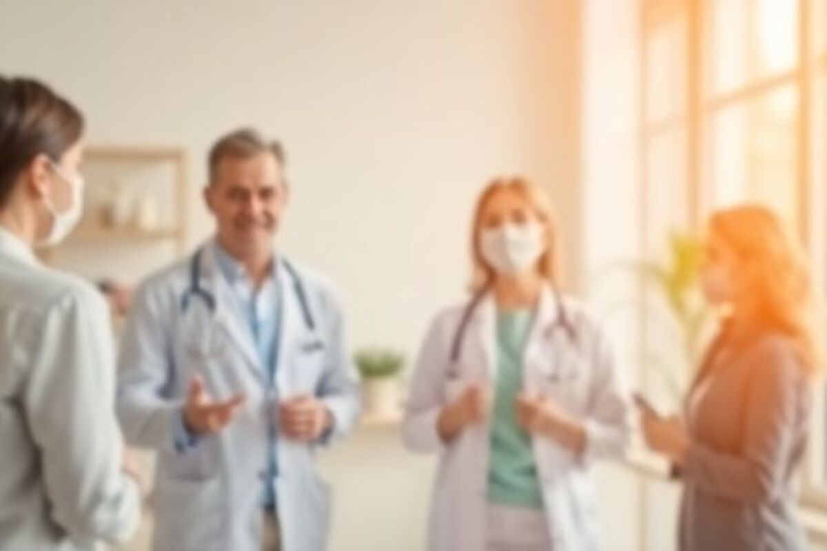 Prévention santé et assurance pas chère : comment économiser en restant en bonne santé