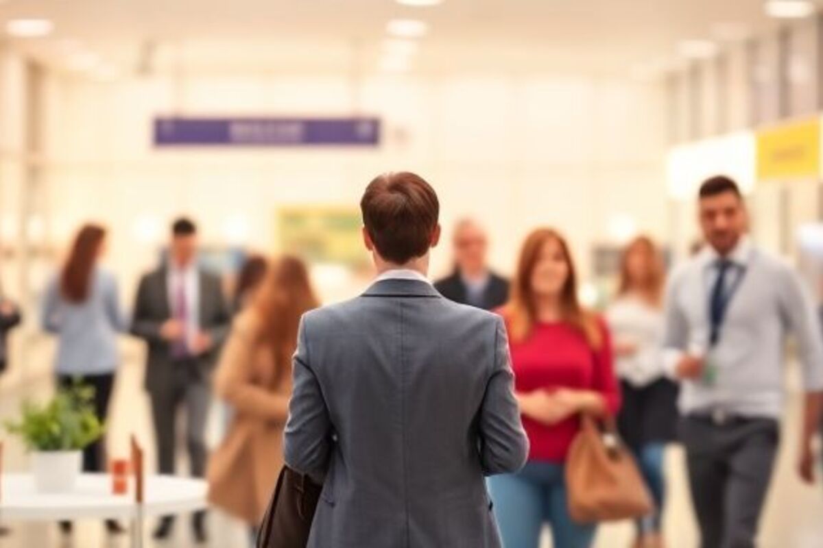 Mutuelle santé moins chère : les critères pour bien comparer les offres