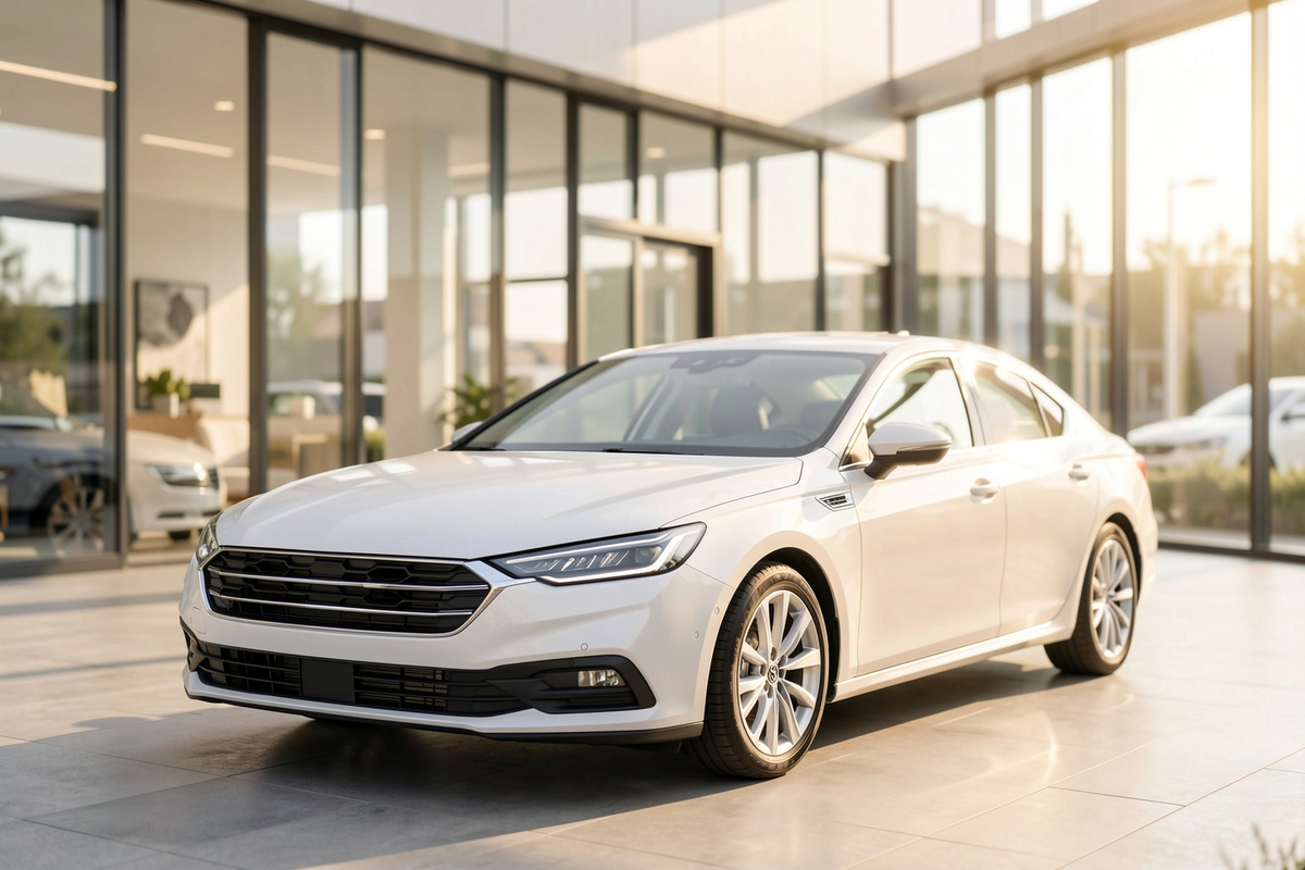 Assurance auto entrepreneur bâtiment : décennale ou RC Pro ?