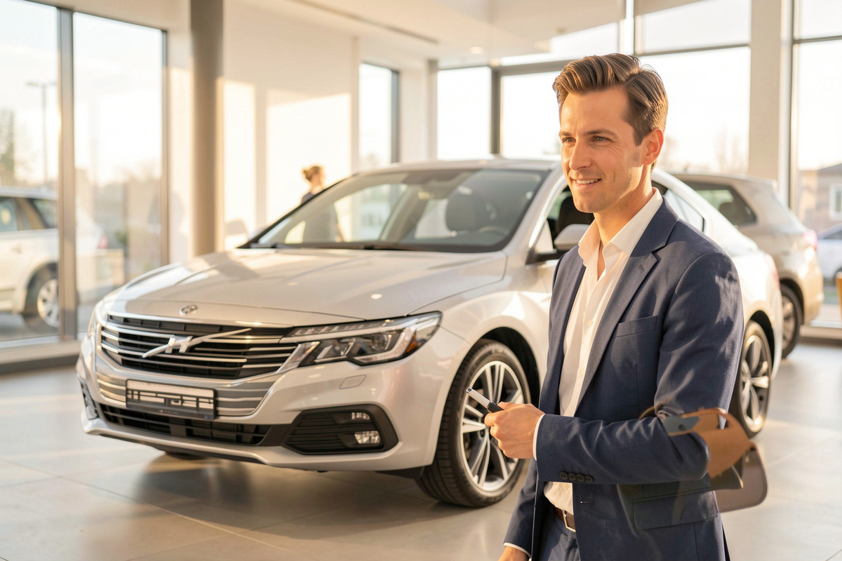 Assurance auto entrepreneur : combien ça coûte vraiment ?