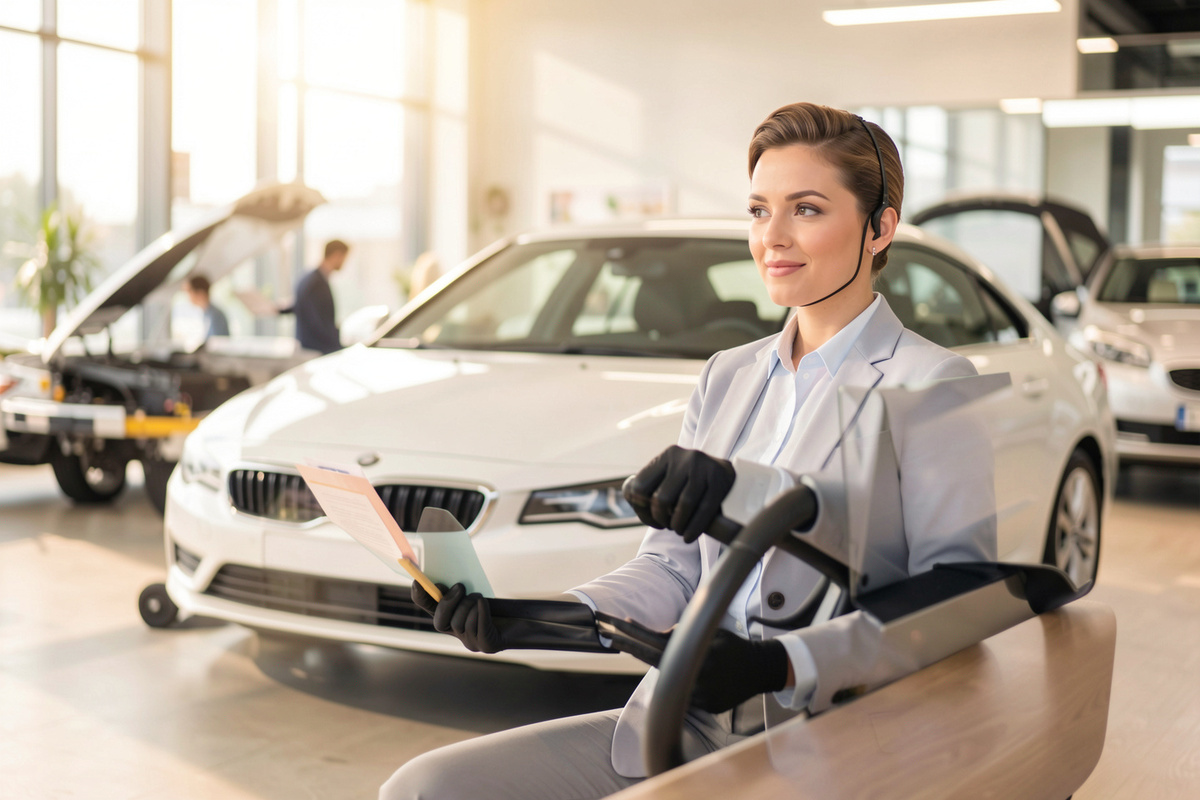 Assurance auto entrepreneur sans RC Pro : est-ce possible et risqué ?