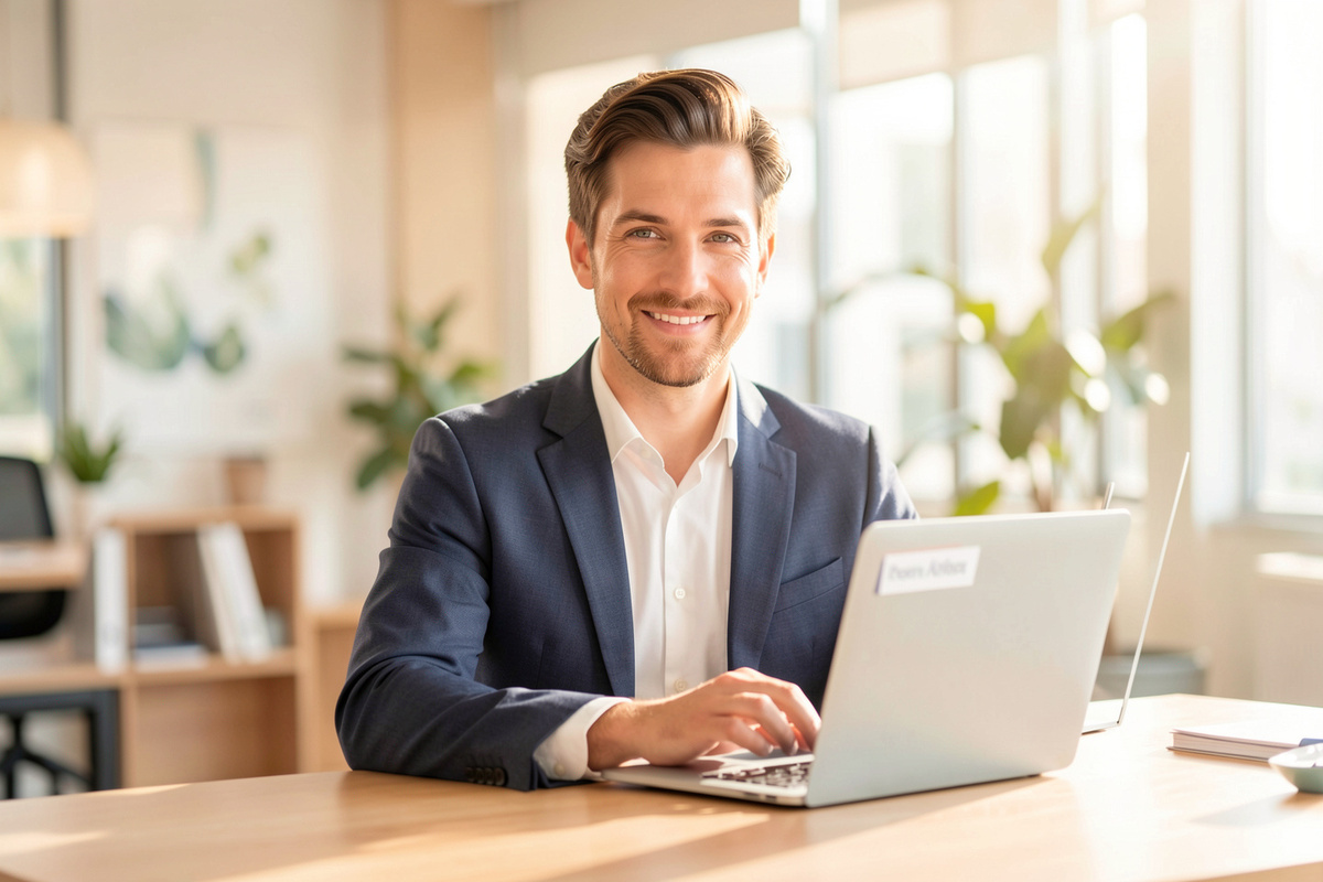 RC Pro auto entrepreneur : est-elle obligatoire pour votre métier ?