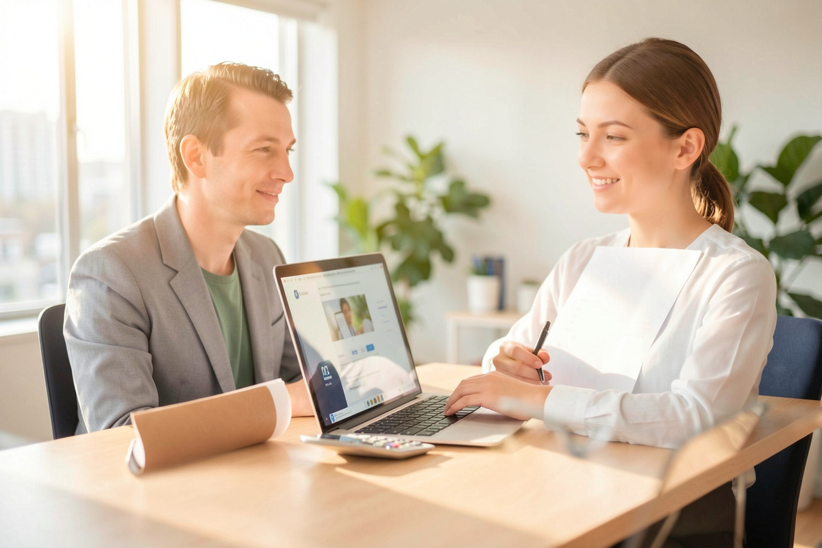 RC Pro auto entrepreneur : est-elle vraiment obligatoire pour votre métier ?