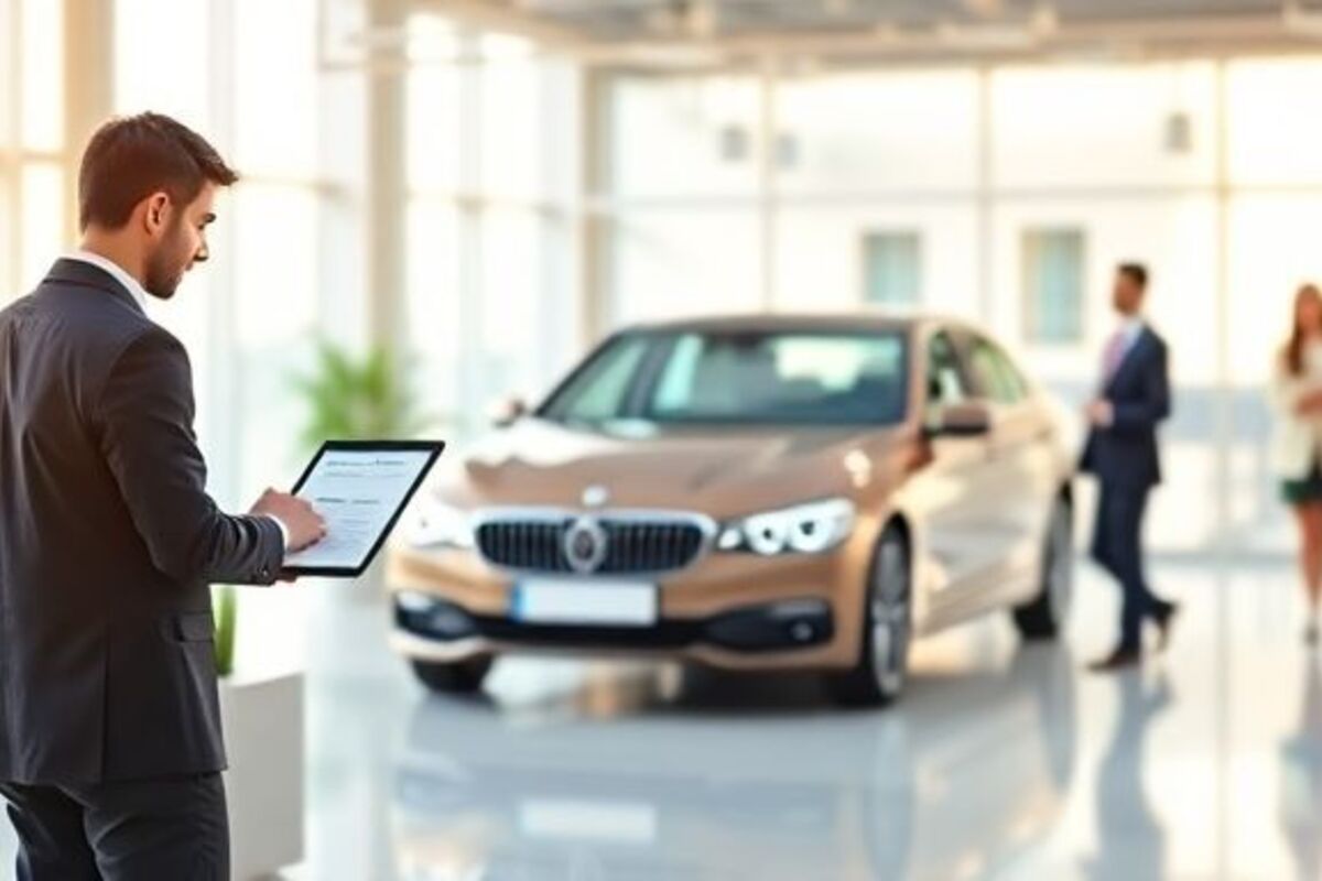 Assurance auto entrepreneur graphiste : bien choisir sa couverture
