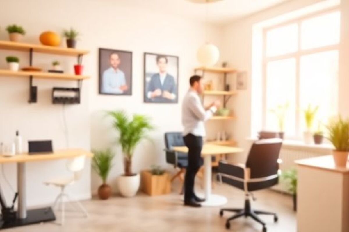 Assurance auto entrepreneur coiffeur à domicile : ce qu'il faut prévoir