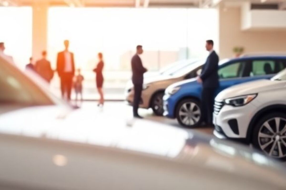 Assurance auto entrepreneur bien-être et esthétique : les obligations