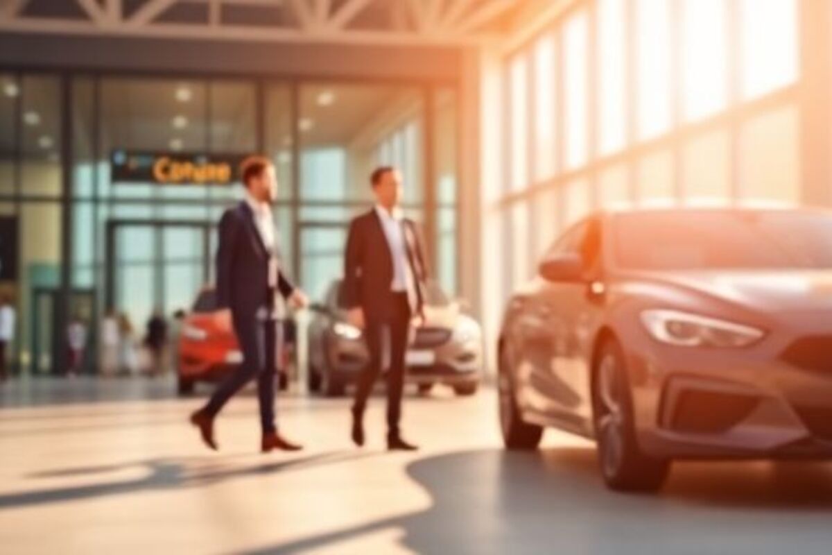 Assurance responsabilité civile auto entrepreneur : comment ça marche ?
