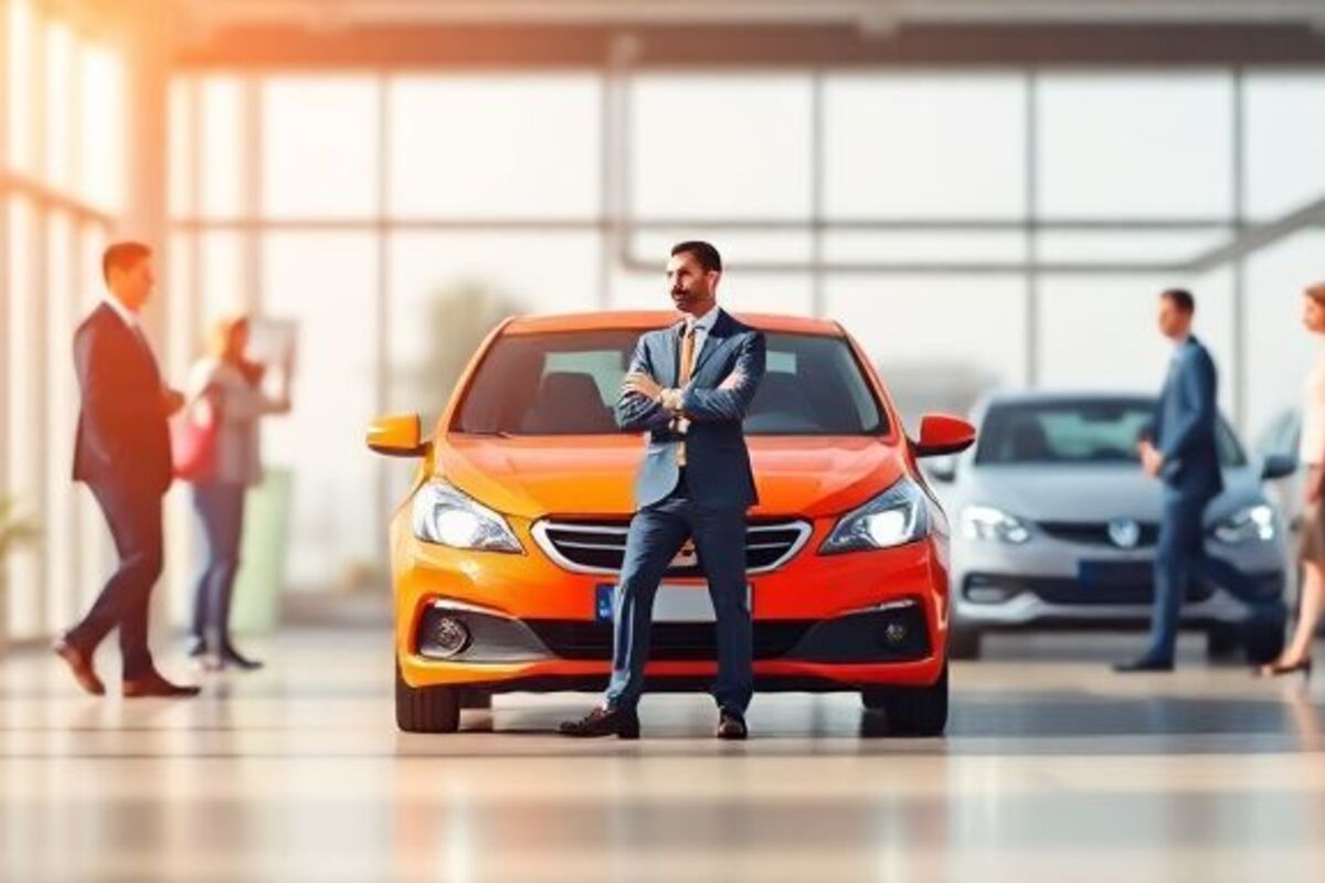 Mutuelle auto entrepreneur : est-ce obligatoire ou facultatif ?