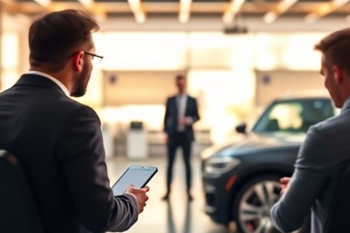 Prévoyance auto entrepreneur : pourquoi y penser dès le début ?
