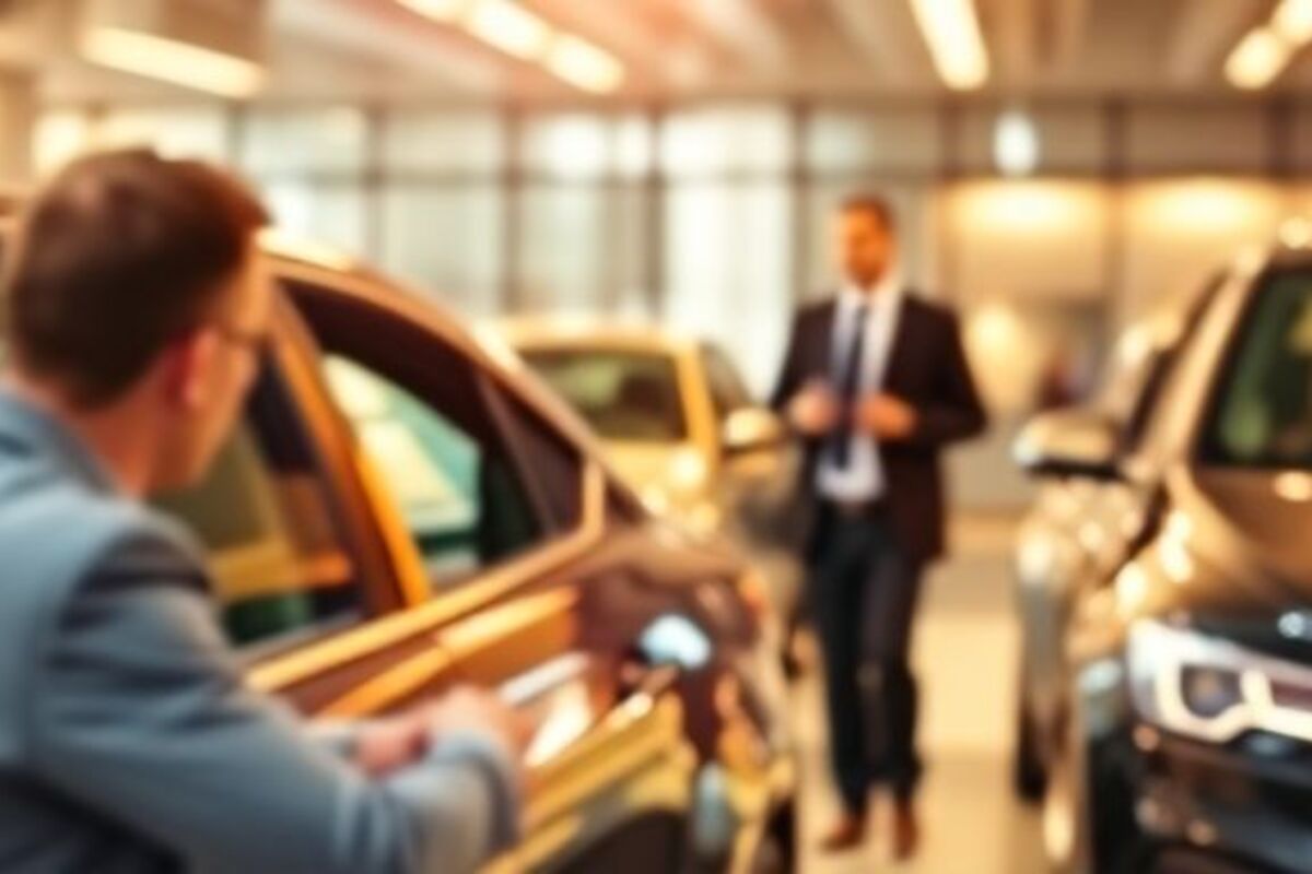 Assurance auto entrepreneur en ligne : comment comparer efficacement ?